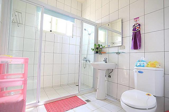 ג'ינהו 成功民宿 Km Bed And Breakfast חדר תמונה